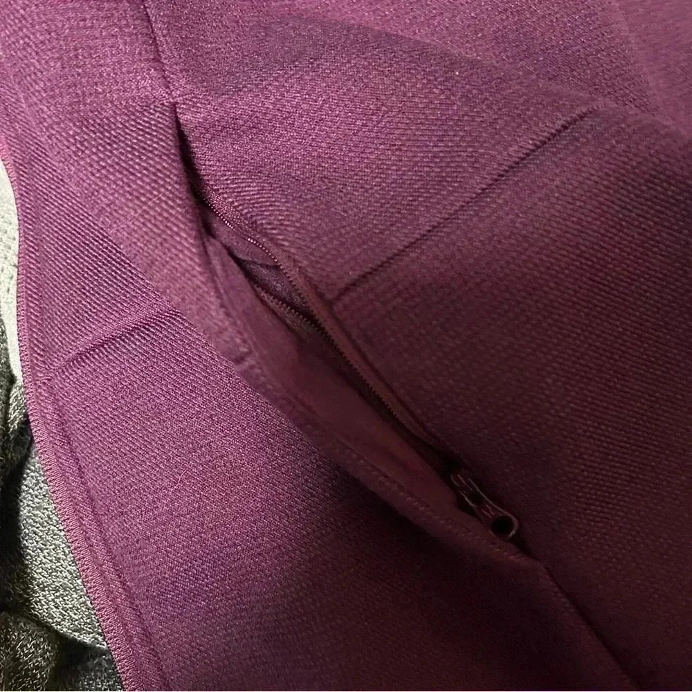 Lululemon City Soft Shell Jacket - Picture 8 of 8